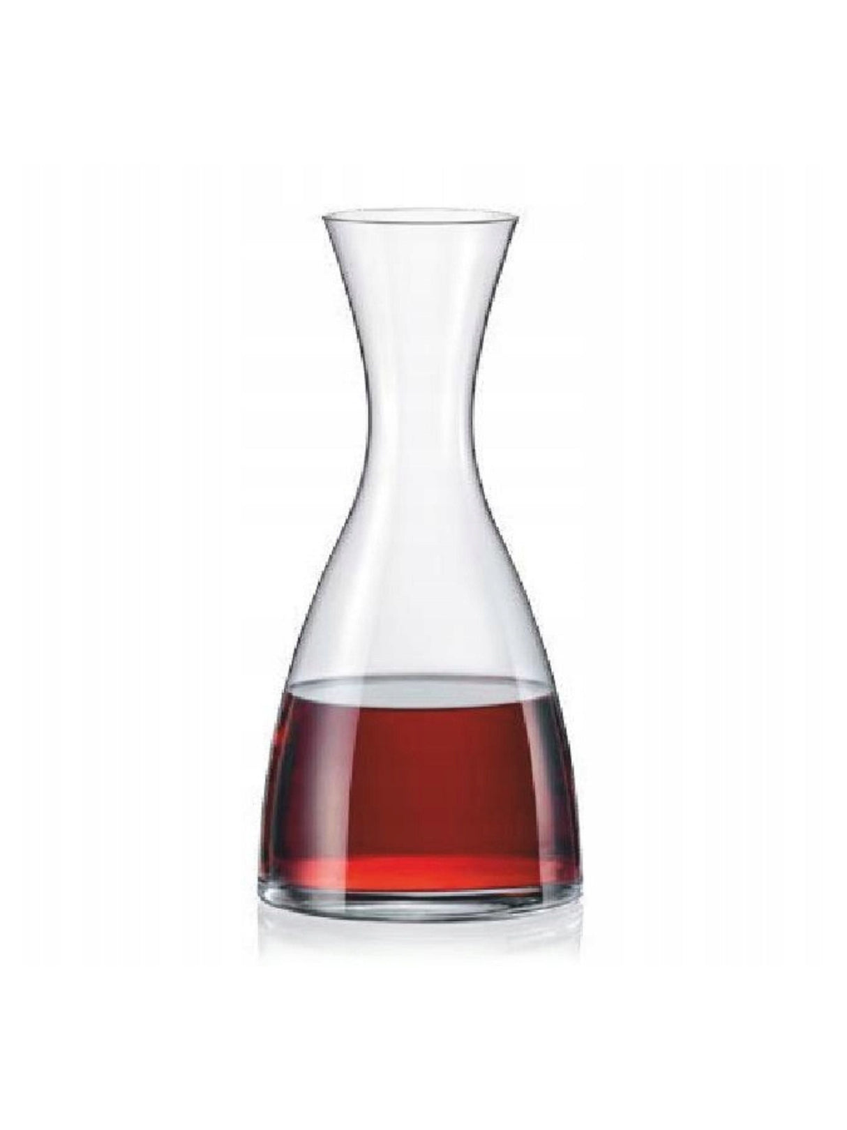 Image for Carafe