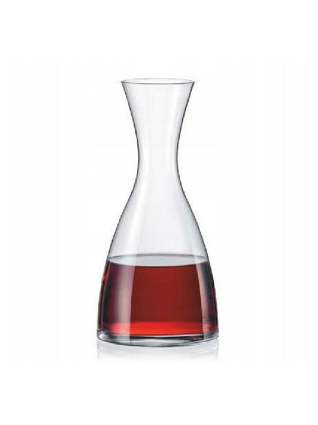 Image for Carafe