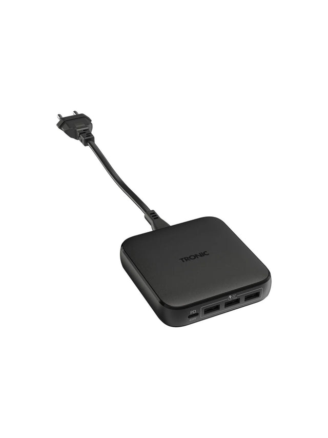 Image for Usb Charging Station