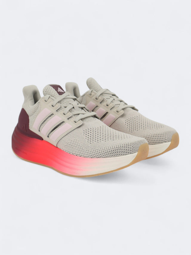 Image for Women's Textured Running Shoes,Multi