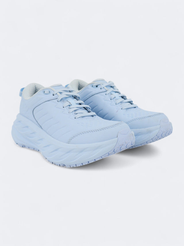 Image for Women's Textured Running Shoes,Blue