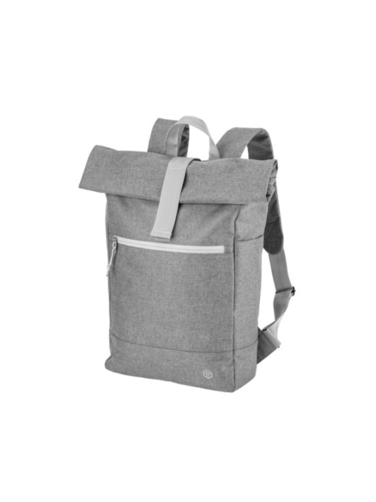 Image for Backpack