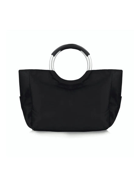 Image for Shopping Bag