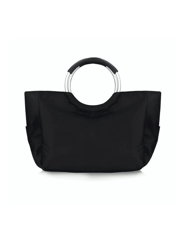 Image for Shopping Bag