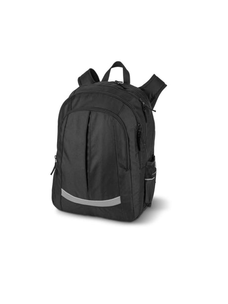 Image for School Backpack