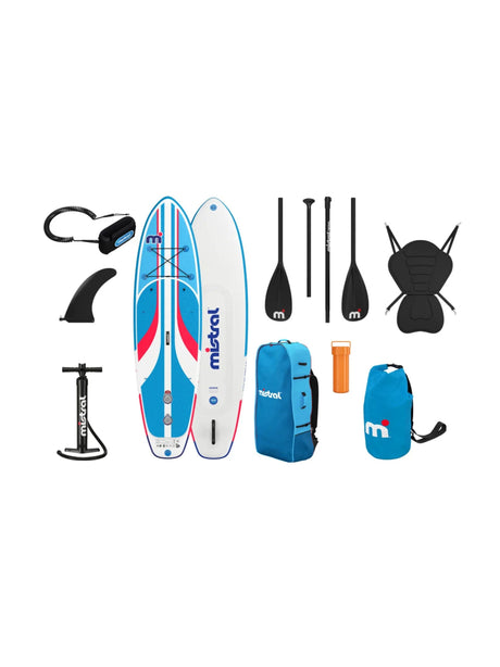 Image for Sup Board