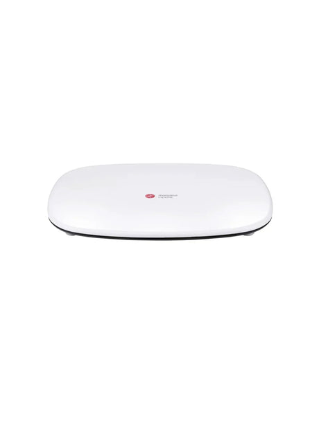 Image for Stand For Termorobot Mc