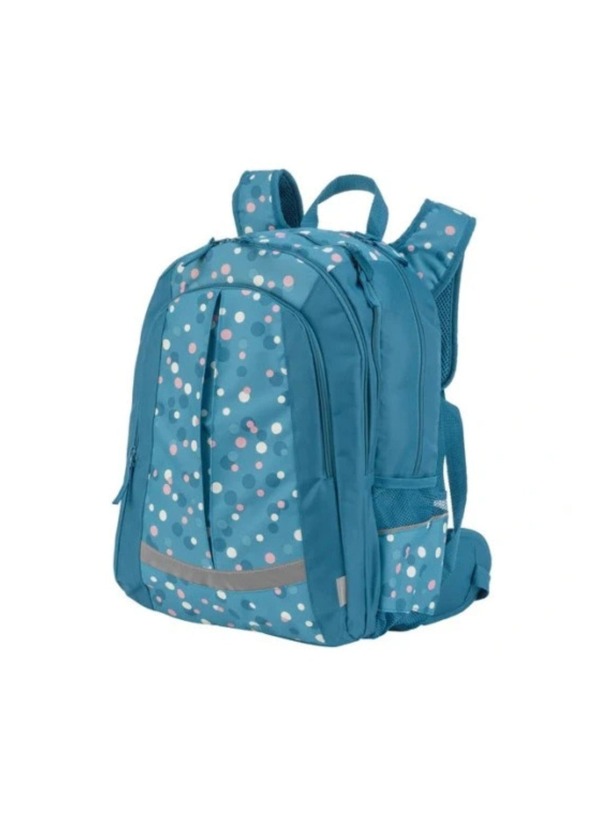 Image for School Bag