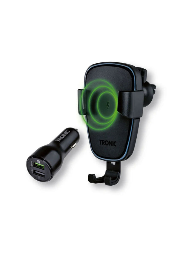 Image for Smartphone Holder Car