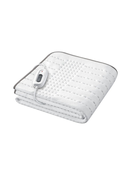 Image for Electric Mat