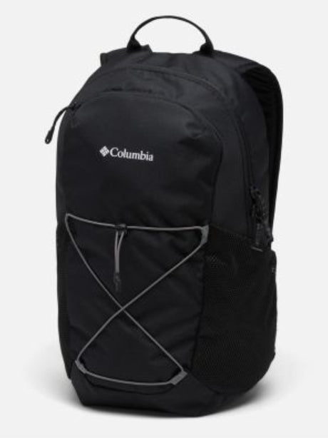 Image for Backpack