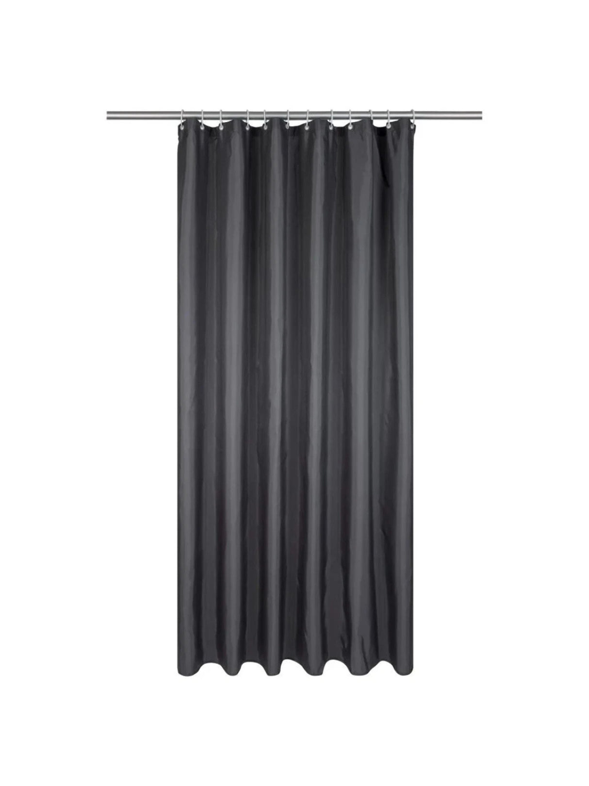Image for Shower Curtain