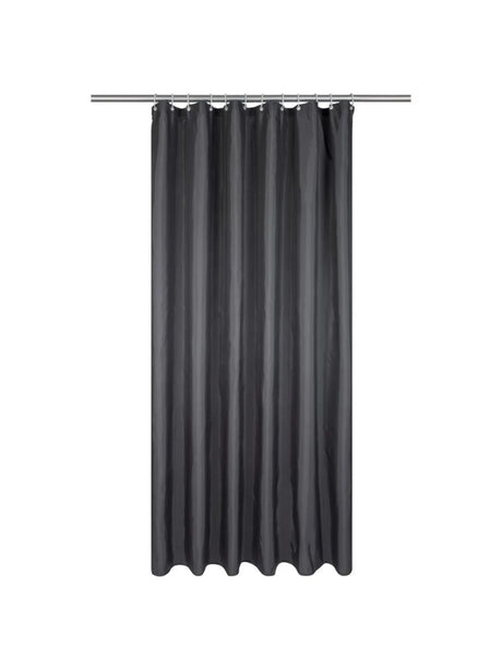 Image for Shower Curtain