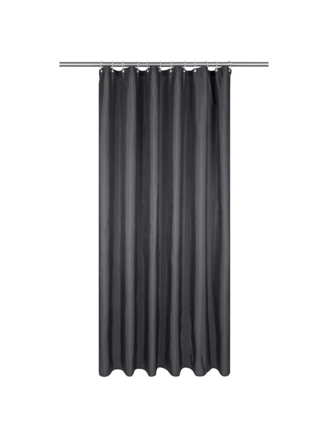 Image for Shower Curtain