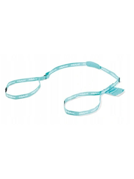 Image for Sup Board Carrying Strap