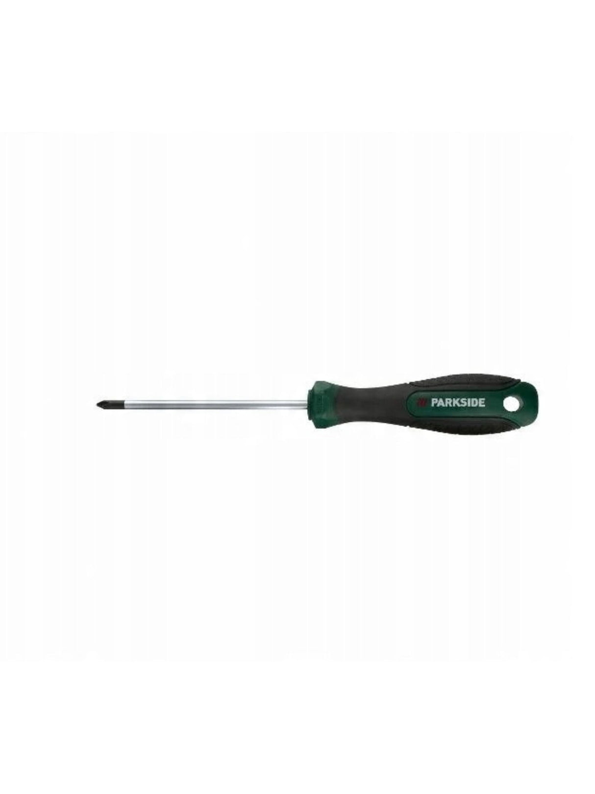 Image for Screwdriver