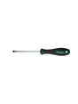 Image for Flat Screwdriver