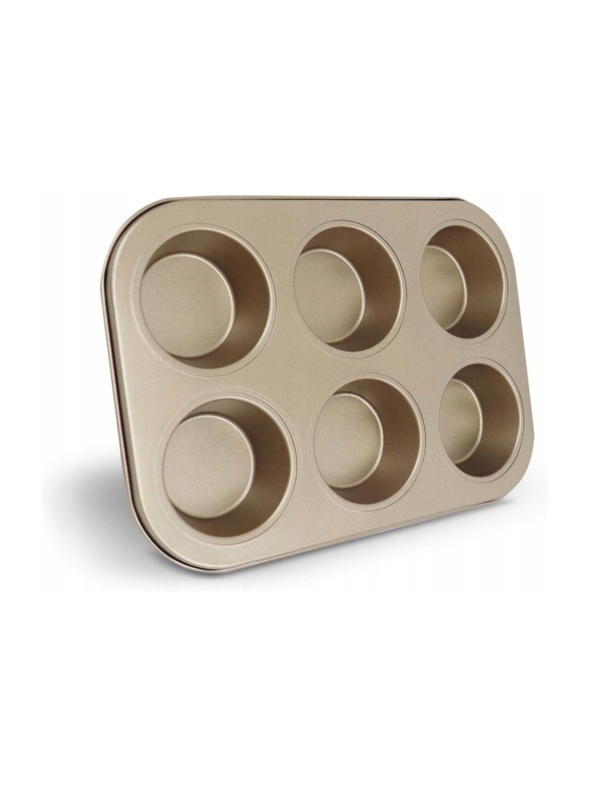 Image for Muffin Tin