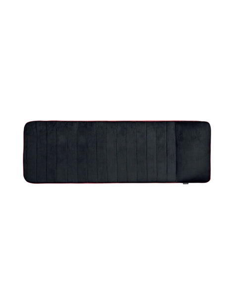 Image for Massage Mat