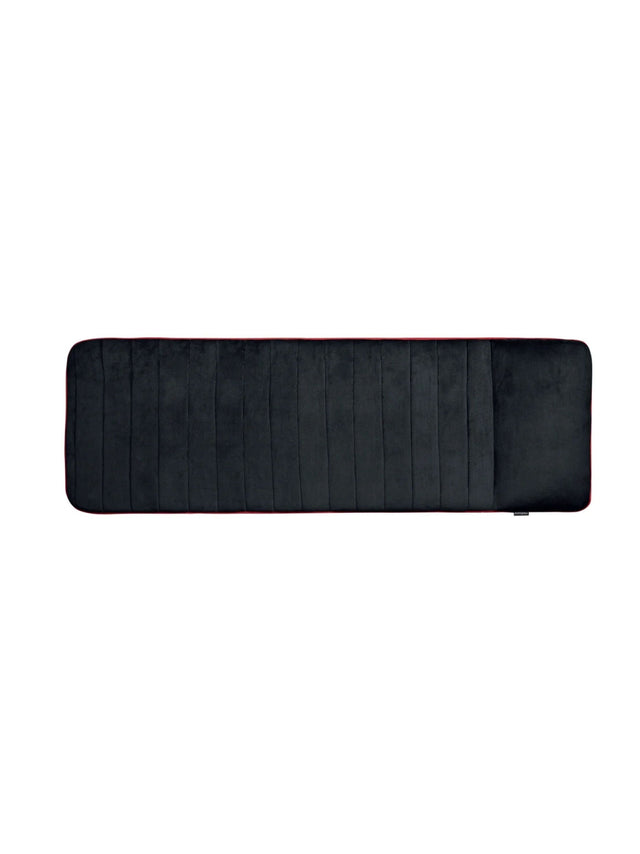 Image for Massage Mat
