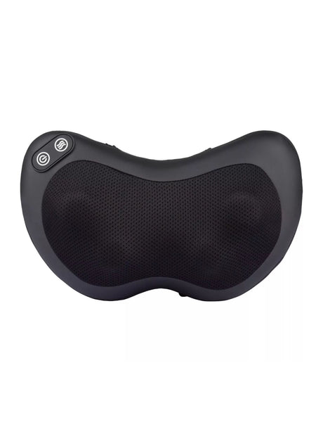 Image for Shiatsu Massage Cushion