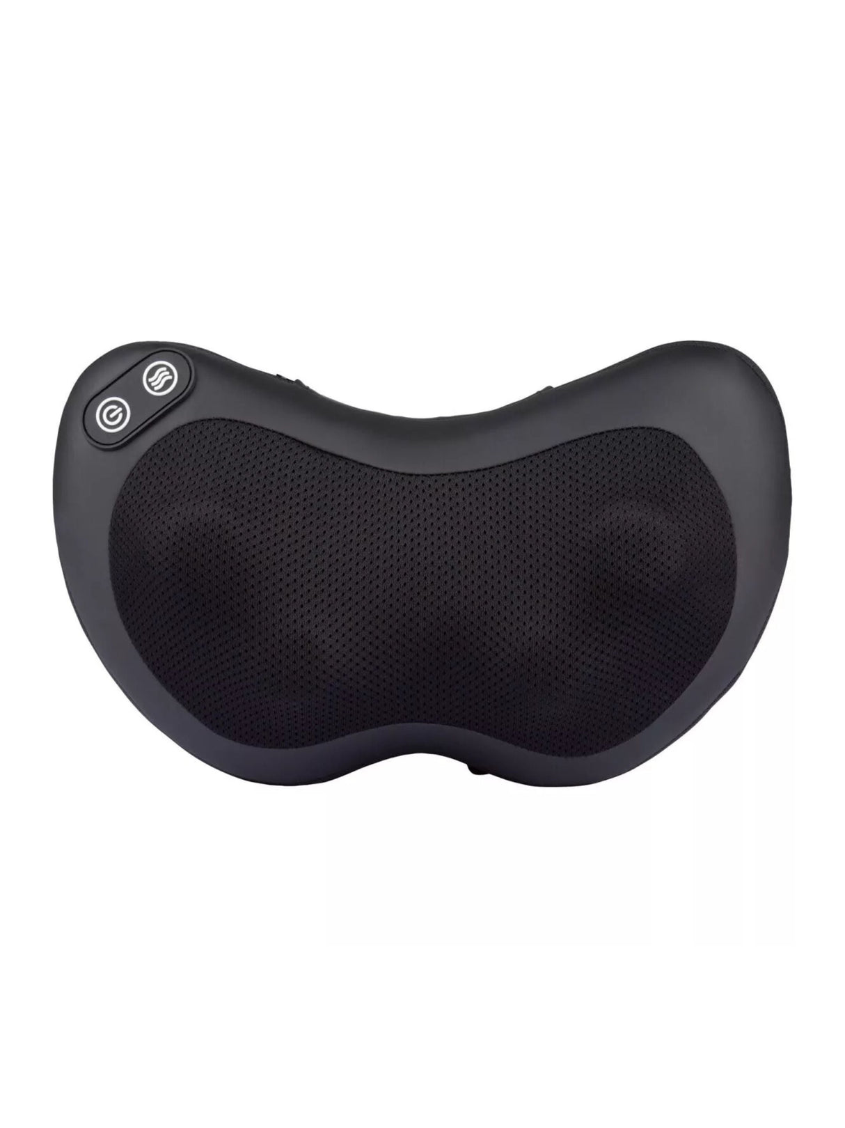 Image for Shiatsu Massage Cushion