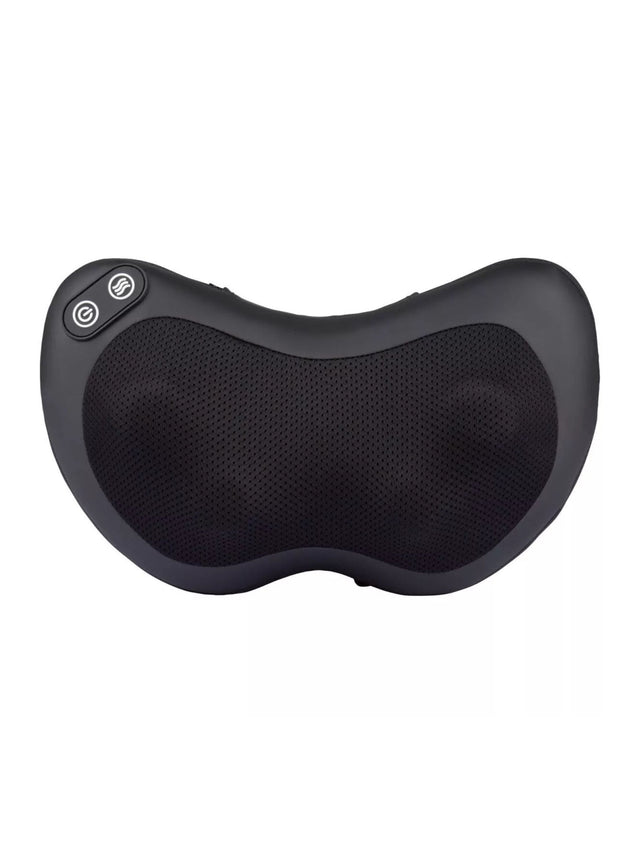 Image for Shiatsu Massage Cushion