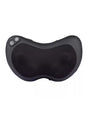 Image for Shiatsu Massage Cushion