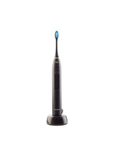 Image for Toothbrush Battery Sonic