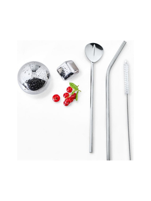 Image for Bartender'S Cocktail Set