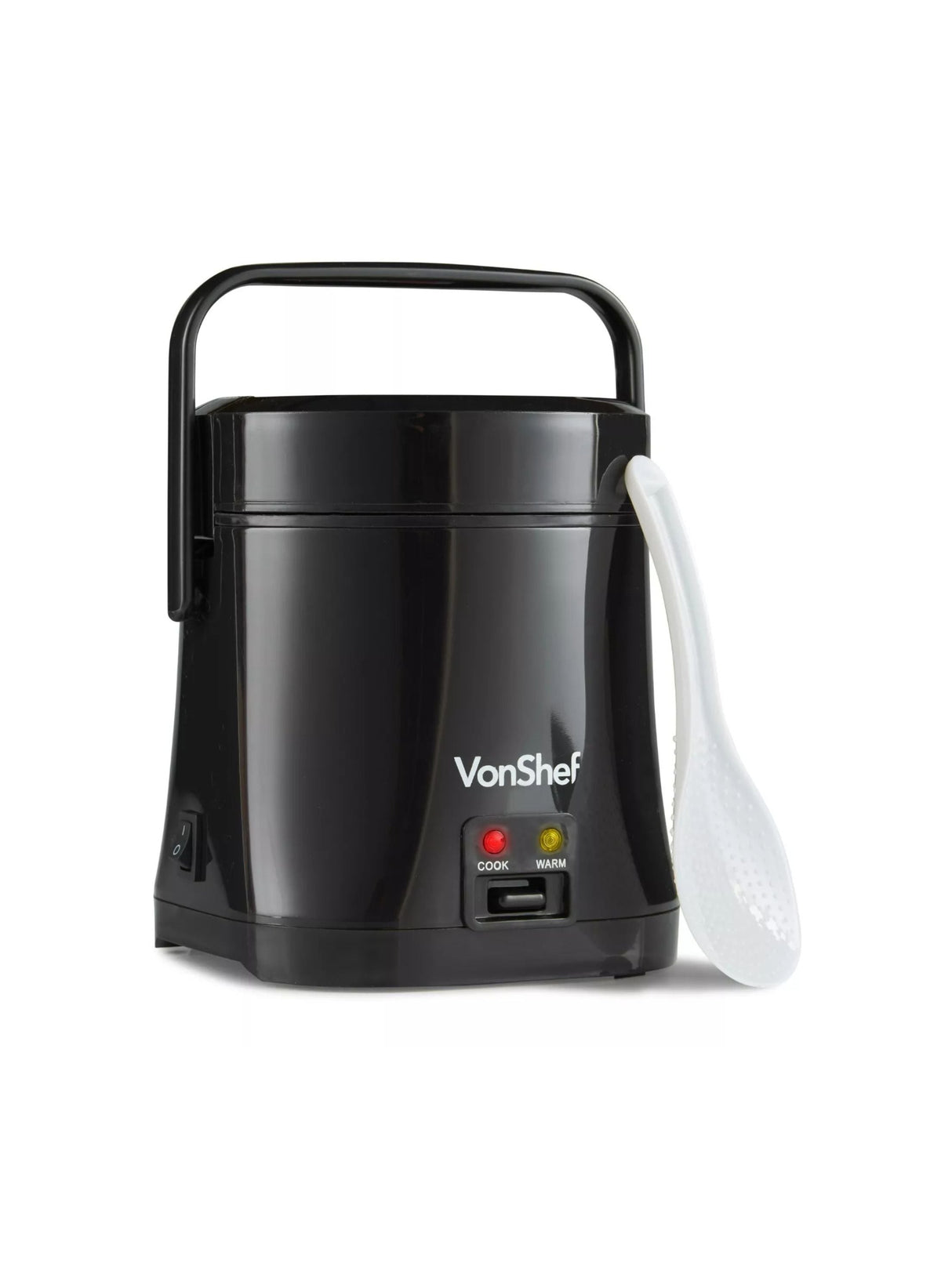 Image for Small Rice Cooker�