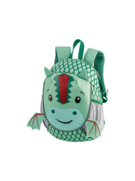 Image for Children'S Backpack (Dragon 10 L)