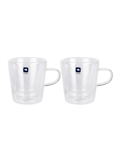 Image for Tea Cup