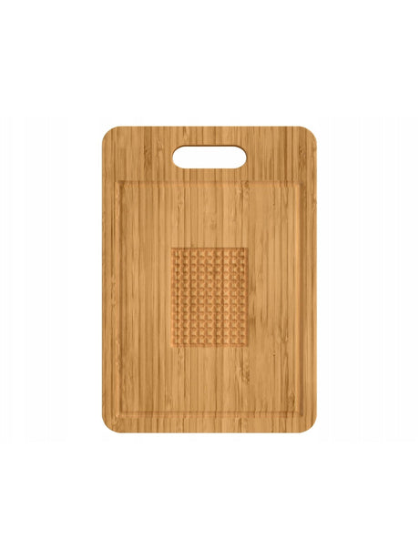 Image for Cutting Board (Rectangular/Textured)