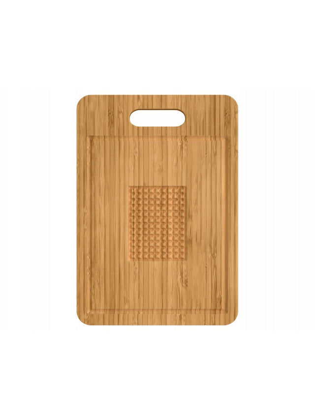 Image for Cutting Board (Rectangular/Textured)