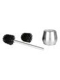 Image for Toilet Brush