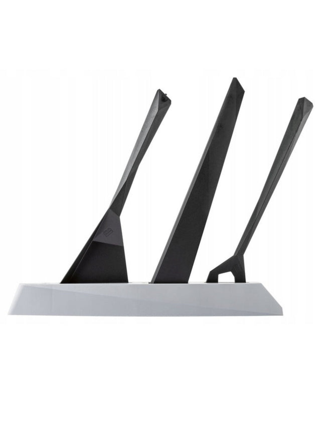 Image for Kitchen Helper Set