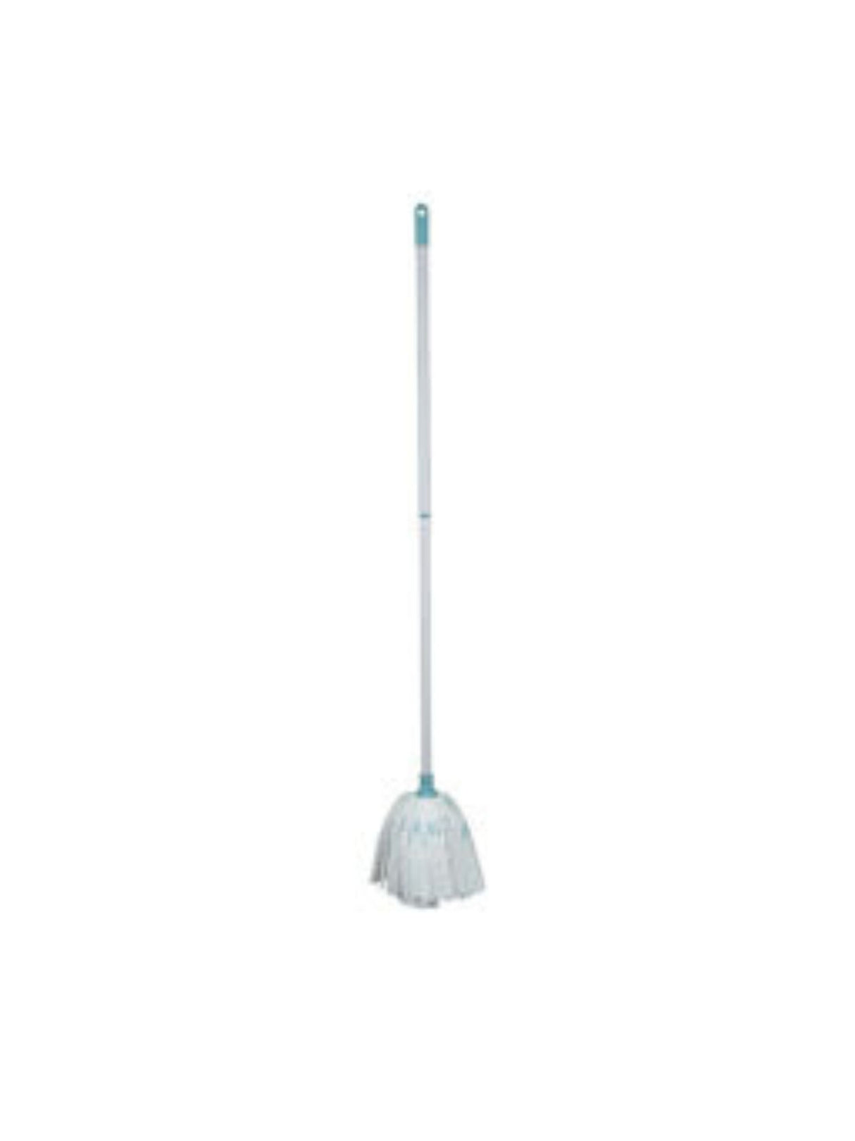 Image for Floor Mop