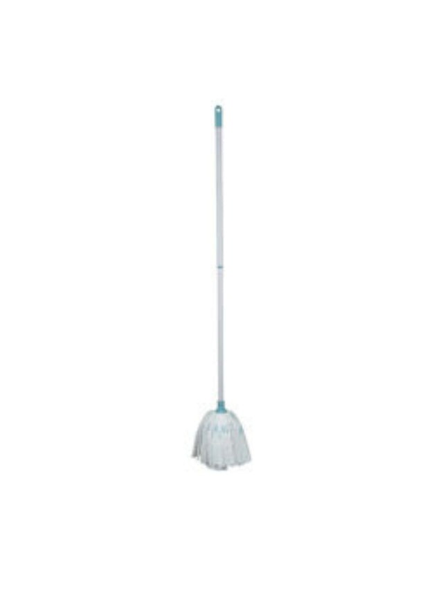 Image for Floor Mop