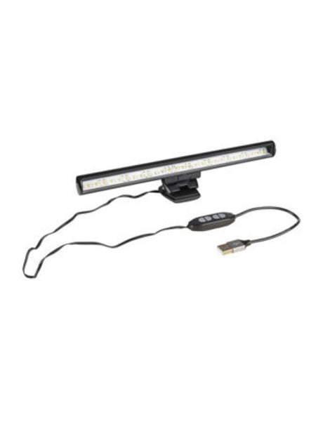 Image for Led Lamp Light Me Up