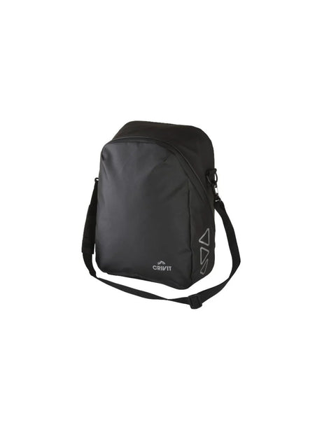 Image for Trunk Bag (Zipper)