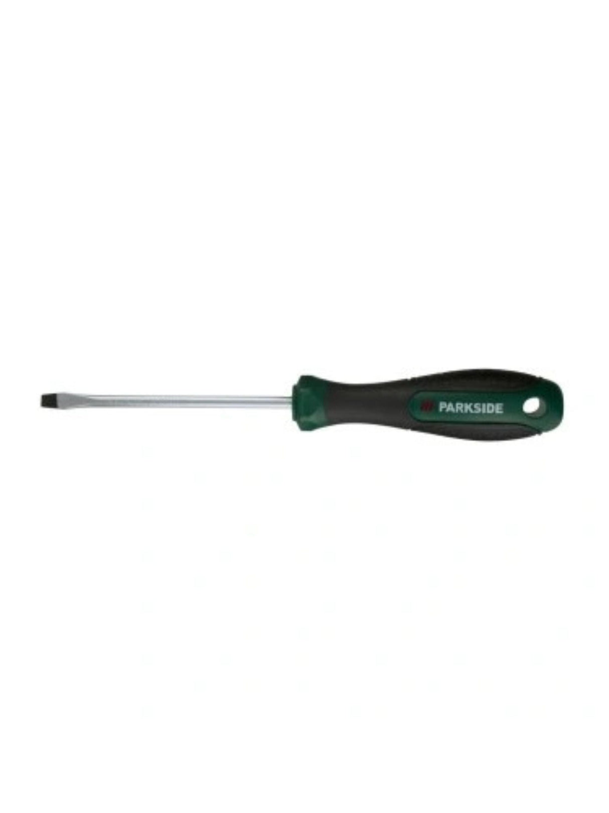 Image for Screwdriver