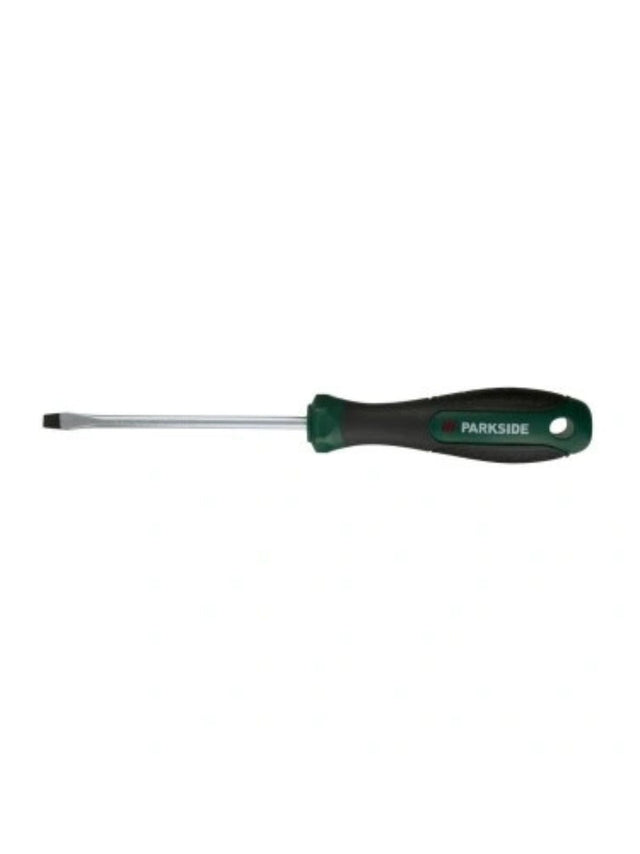 Image for Screwdriver