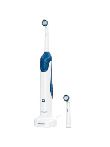 Image for Electric Toothbrush