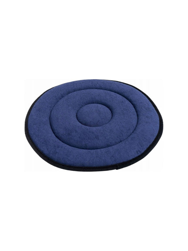 Image for Swivel Car Cushion