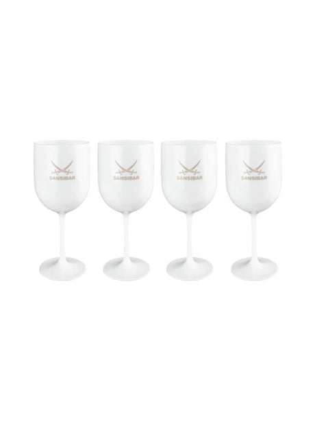 Image for Wine Glasses