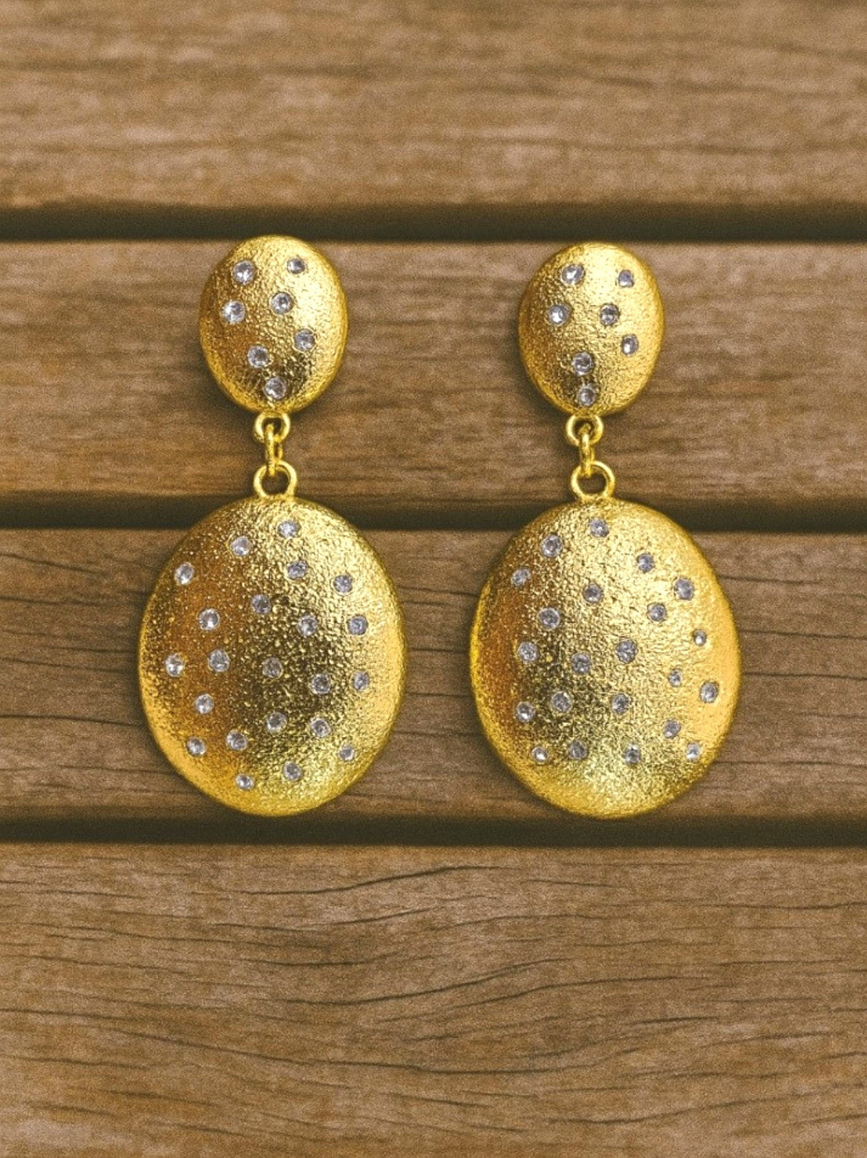 Image for Earrings