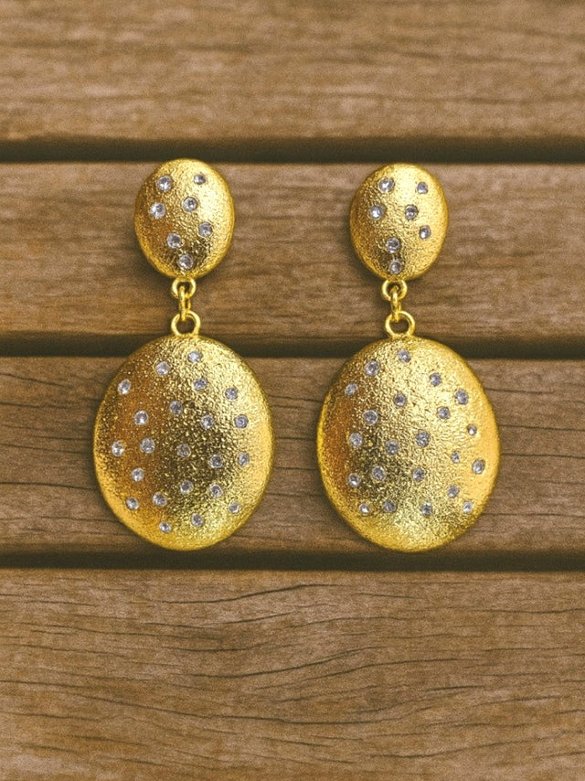 Image for Earrings