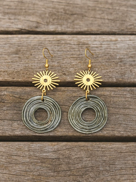 Image for Earrings