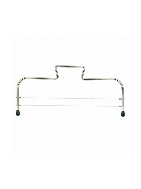 Image for String Knife